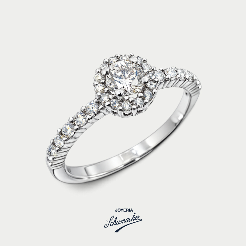 Anillo_de_compromiso_en_oro_blanco_con_brillantes_Joyeria_Schumacher