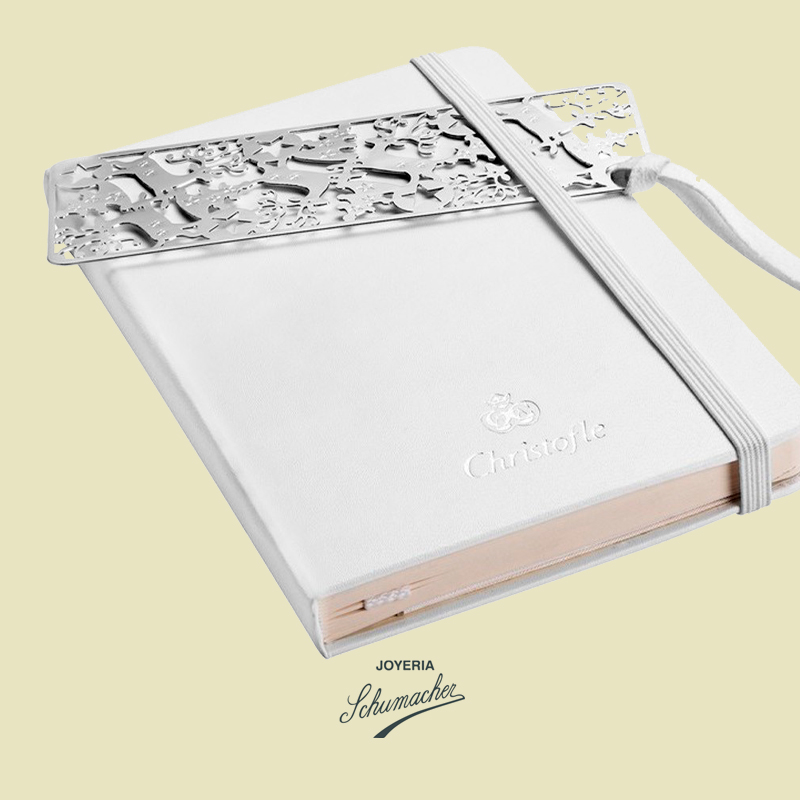 decoracion_separadores_joyeria_schumacher