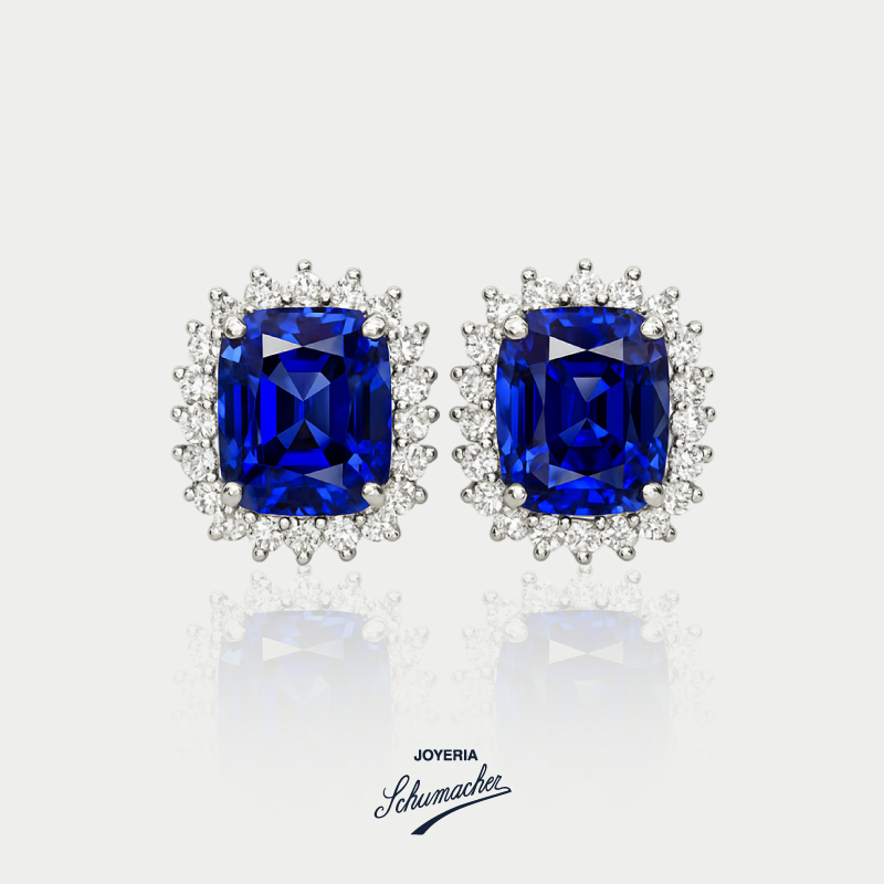 Aretes_en_oro_blanco_con_zafiros_y_brillantes_Joyeria_Schumacher