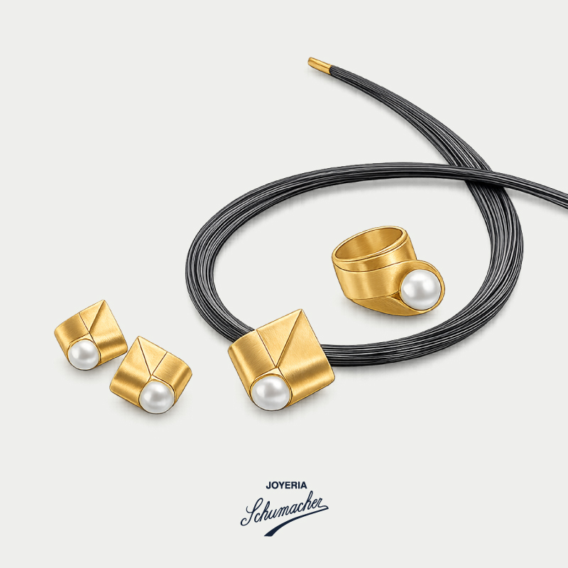 Gargantilla_con_guayas_y_broche_en_oro_amarillo_con_perlas_Joyeria_Schumacher