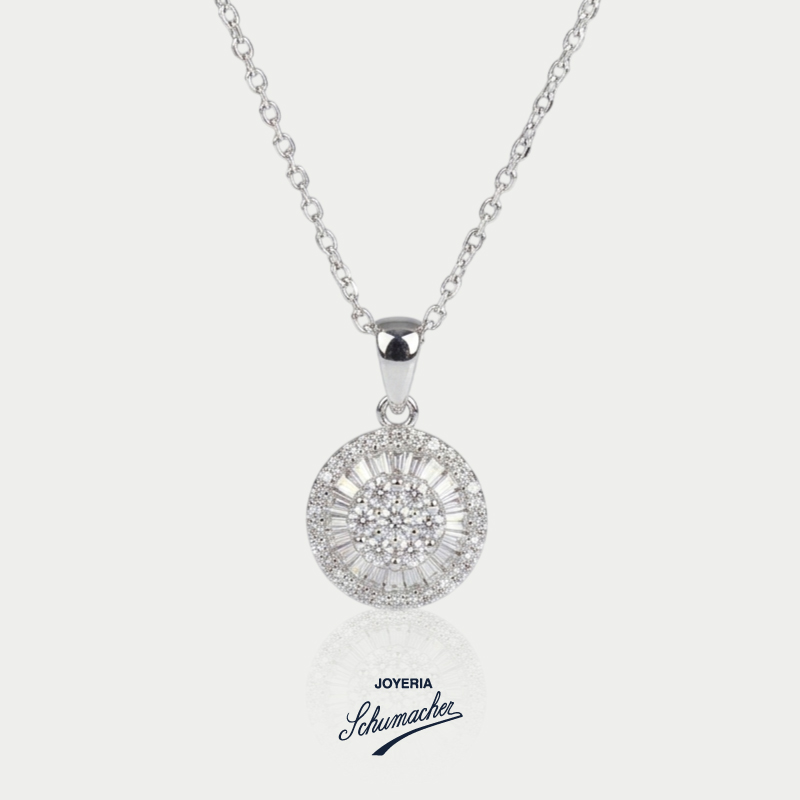 Collar_en_oro_blanco_con_brillantes_y_trapacios_Joyeria_Schumacher