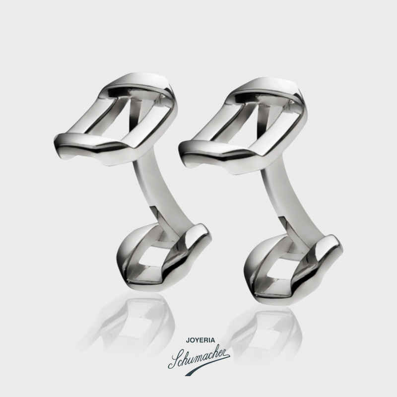 mancornas_gemelos_en_plata_macizo_Christofle_joyeria_Schumacher_1