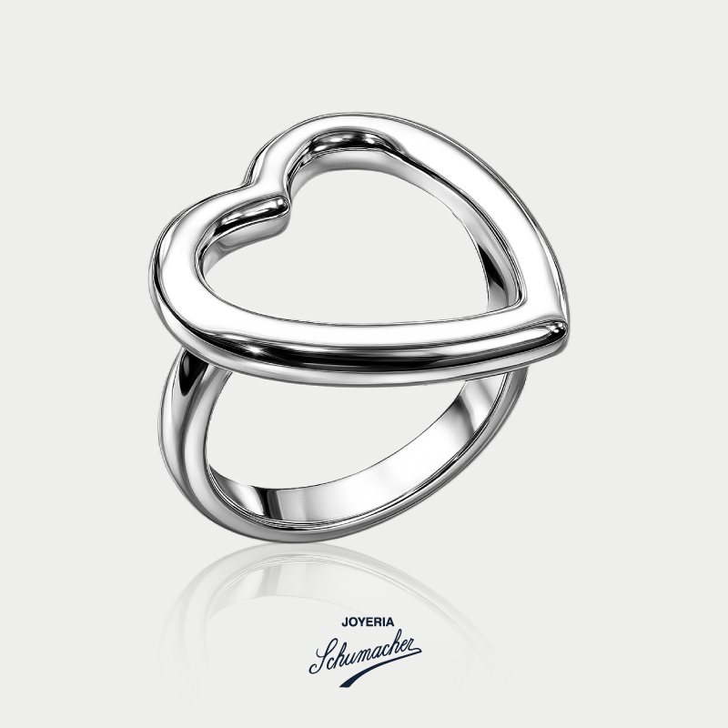 Anillo_en_plata_con_forma_de_Corazon_Joyeria_Schumacher