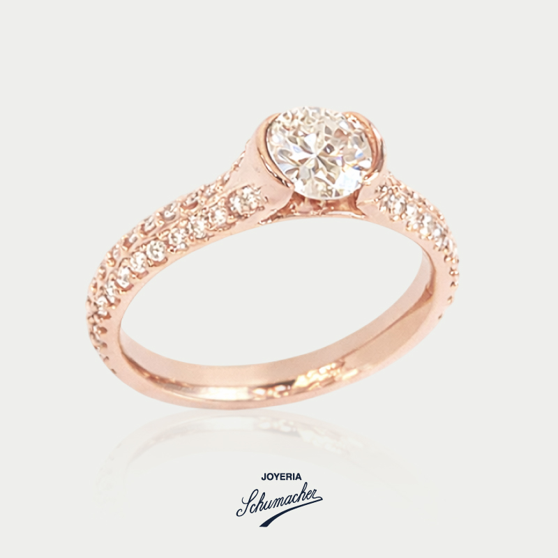 Anillo_en_oro_rosado_con_diamantes_Joyeria_Schumacher