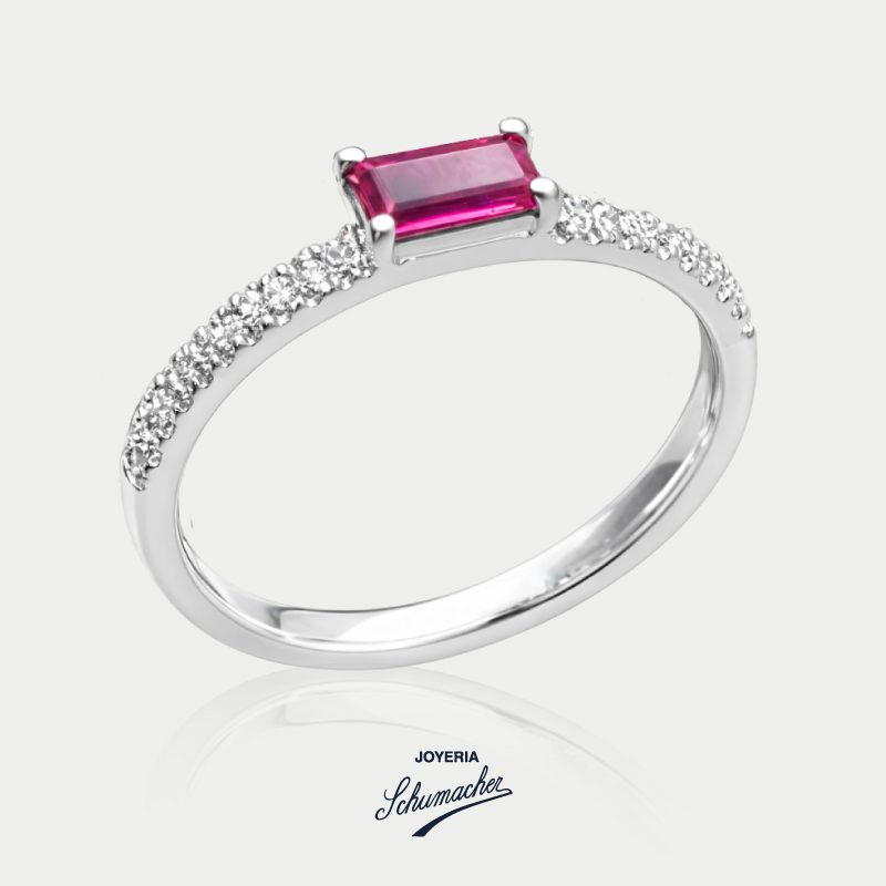 Anillos_en_oro_blanco_con_rubi_y_brillantes_Joyeria_Schumacher