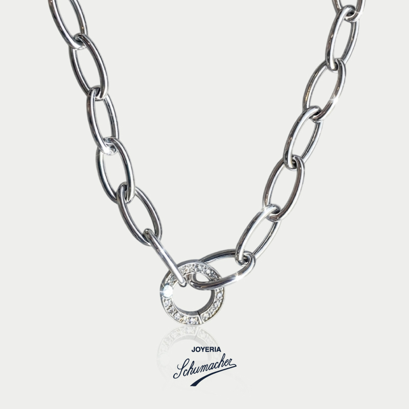 Cadena_con_eslabones_en_oro_blanco_con_diamantes_Joyeria_Schumacher
