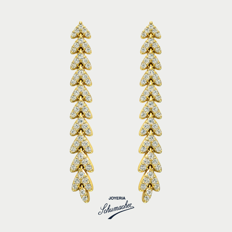 Aretes_en_oro_amarillo_con_brillantes_de_0.30_kilates_en_total_Joyeria_Schumacher