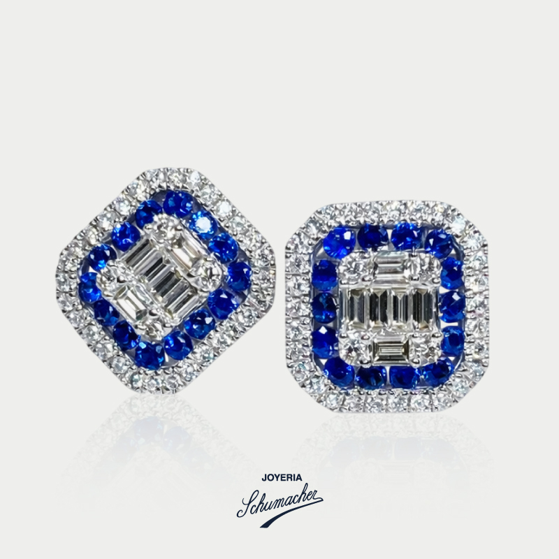 Aretes_en_oro_blanco_con_diamantes_Joyeria_Schumacher