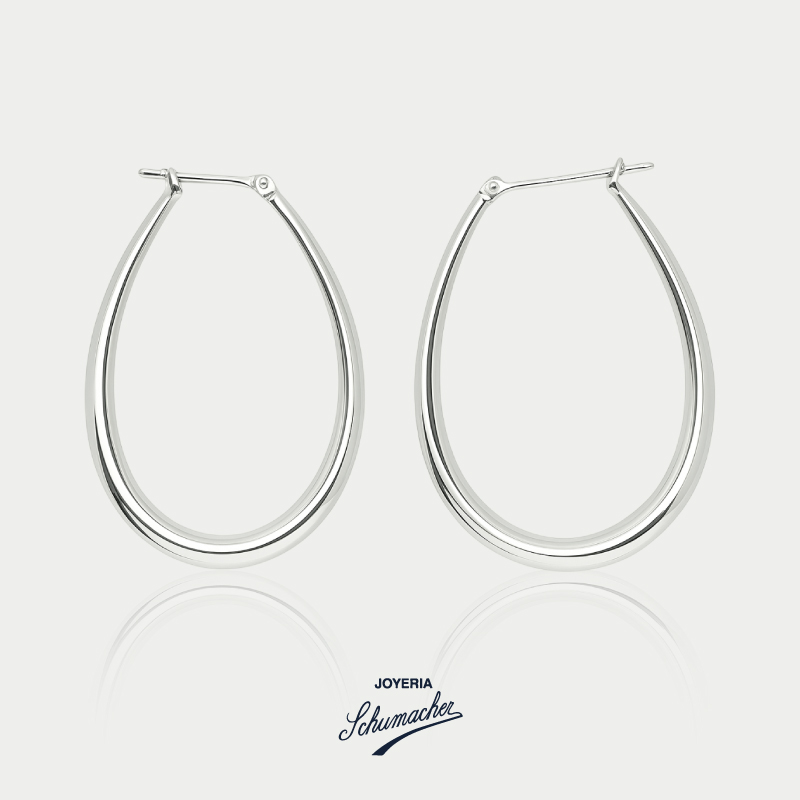 Candongas_en_plata_ovaladas_Joyeria_Schumacher