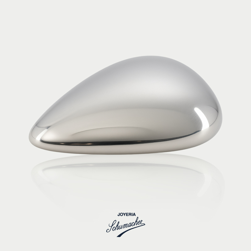 Pisa_papel_en_plata_esterlina_Christofle_Joyeria_Schumacher