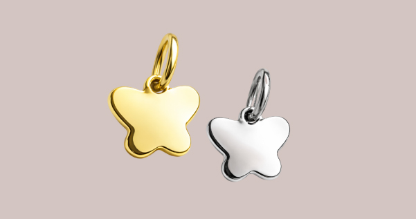 Regalos para niños y niñas