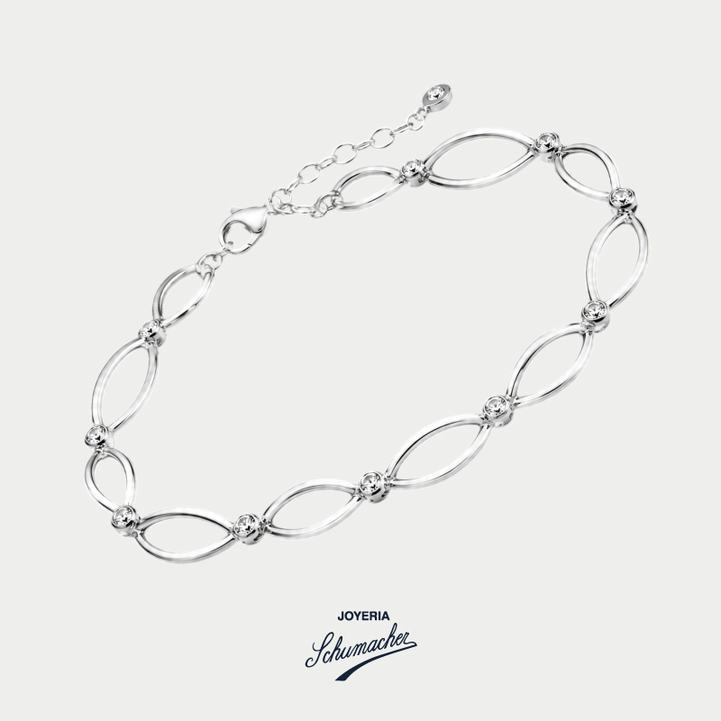 Pulsera_en_oro_blanco_con_brillantes_diseno_infinito_1