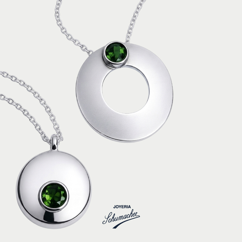 Cadenas_y_dijes_en_plata_con_turmalina_Joyeria_Schumacher