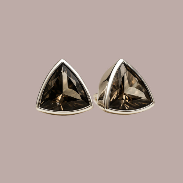 Joyas en plata