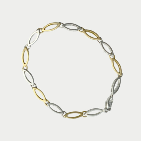 Pulseras
