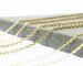 tipos-eslabones-alta-joyeria_Joyeria_Schumacher_1